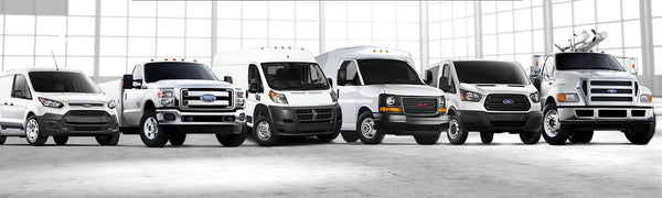 Register Your Corporate Fleet Through MontanaTags.com