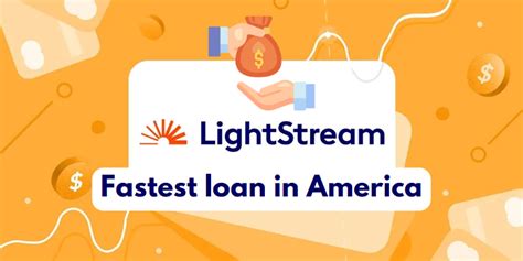 🚀 The Fastest & Easiest Way to Own Your Vehicle Outright