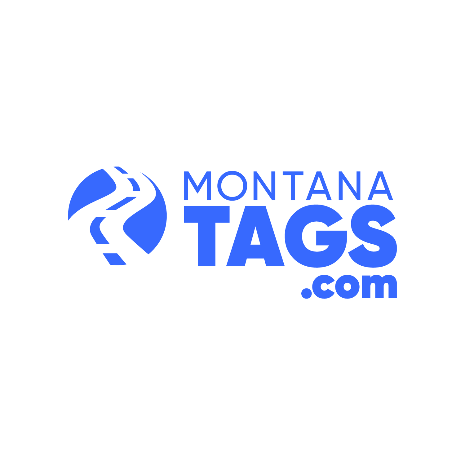 Why Choosing MontanaTags.com as Your Registered Agent Matters for Your Montana LLC & Vehicle Registration