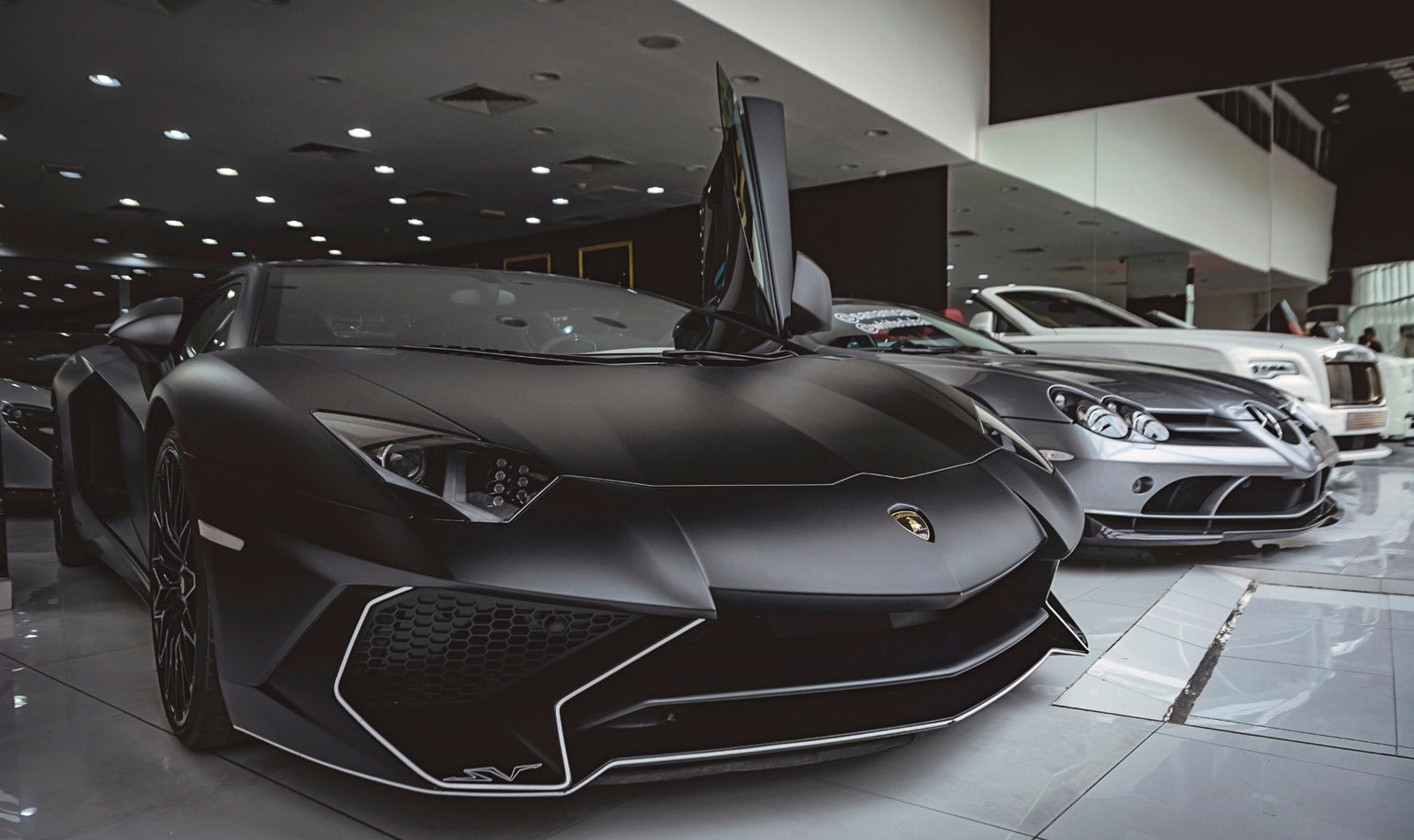 Earn with Every Referral