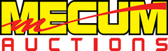 Mecum Auctions