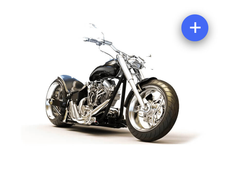 Add Additional Motorcycle