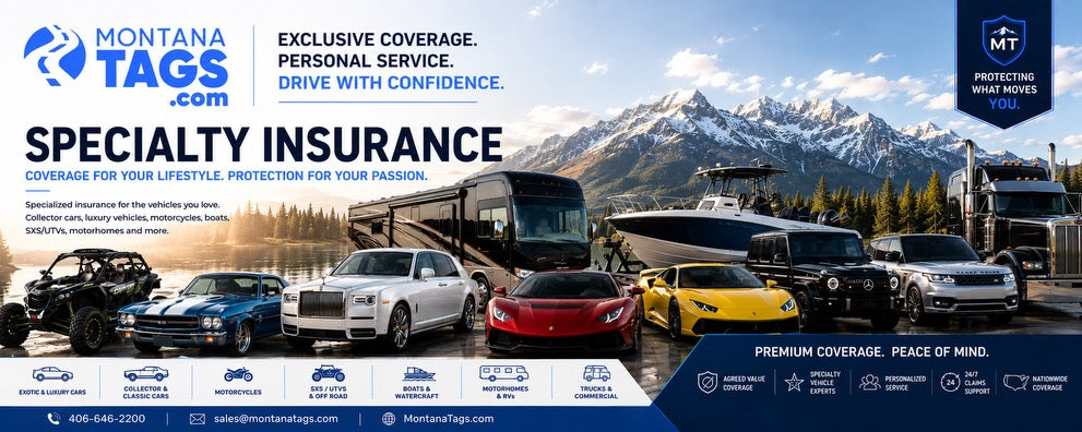 Insurance