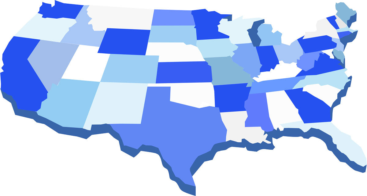 Personal Property Tax What You Need to Know