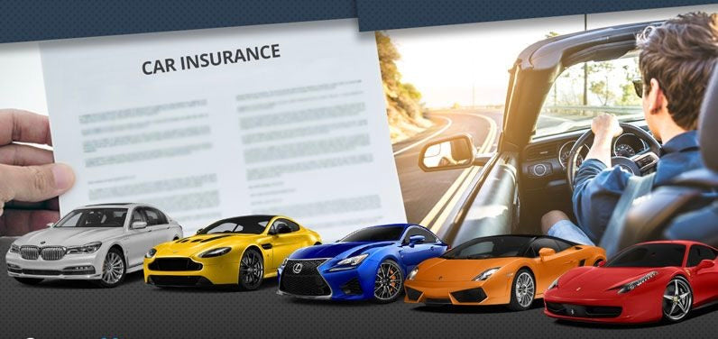 Insurance