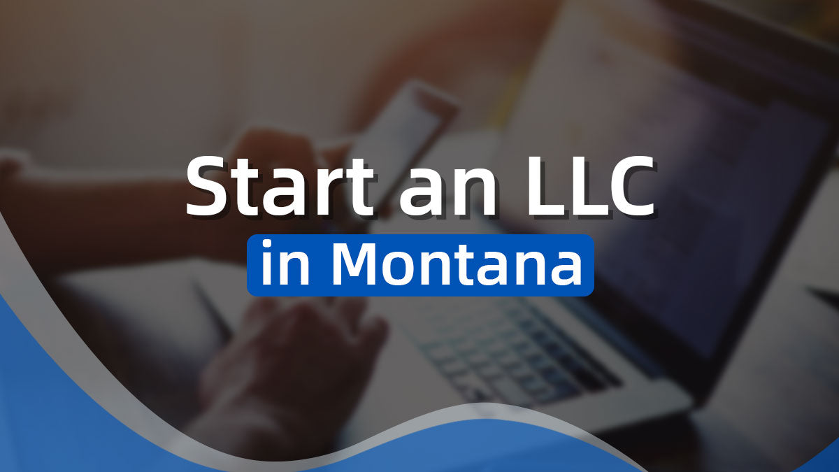What is a Montana Vehicle LLC & Why it Saves Thousands!