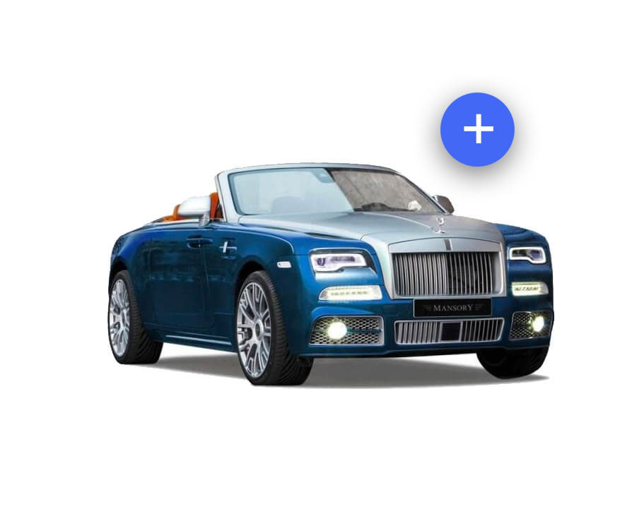 Add Additional Vehicles