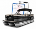 Agregar barco/embarcación adicional