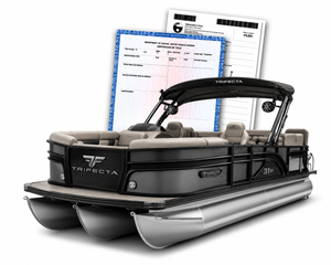 Boat/Watercraft Package