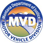 Montana Motor Vehicle Division