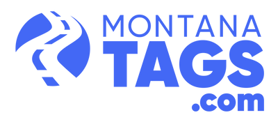 MontanaTags.com
