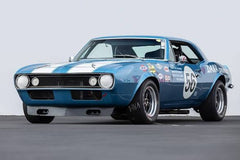Additional Vintage & Collector Vehicles