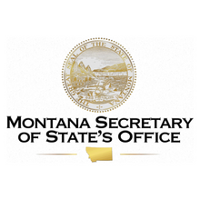 Montana Secretary of State
