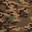 Green Camo