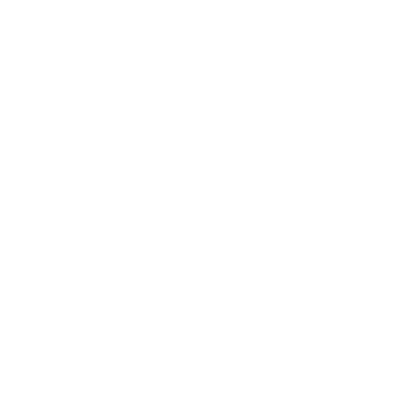 MontanaTags.com