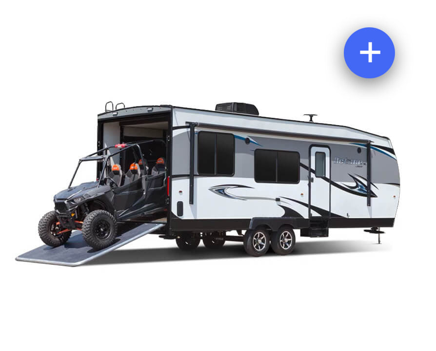 Add Additional Trailer/5th Wheel – MontanaTags.com