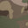 Multicam Green