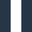 Navy/ White/ Navy