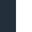 Navy/ White