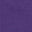 Purple Rush