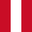 Red/ White/ Red
