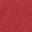 Vintage Red